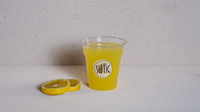 Limonata