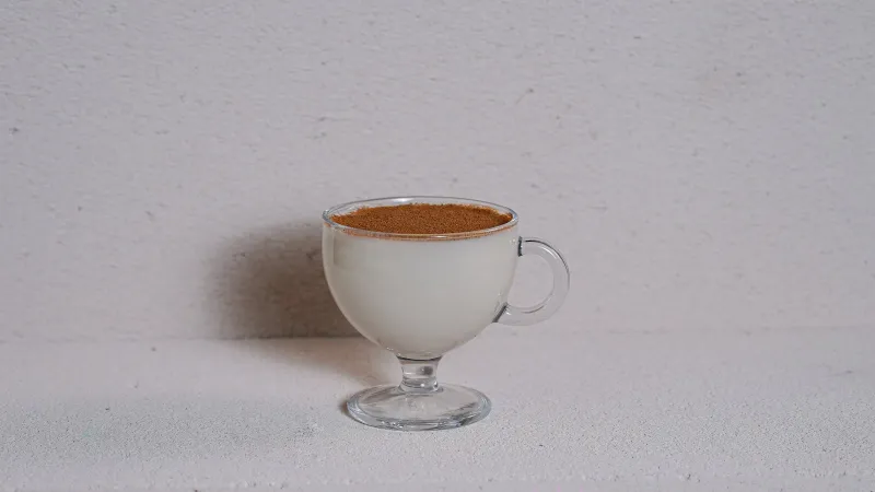 Sahlep